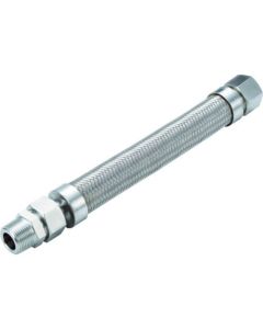 Flexible Hose