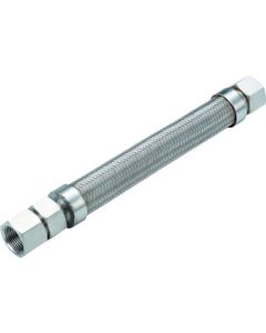 Flexible Hose