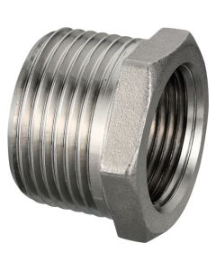Bushing(Stainless Steel)
