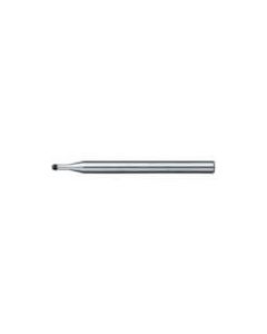 CBN Super Finish Ball EM SFB200 R1X5