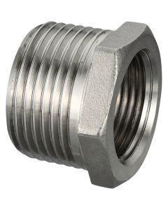 Bushing(Stainless Steel)