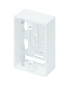 Wiring Material NewF-Molding