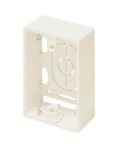 Wiring Material NewF-Molding