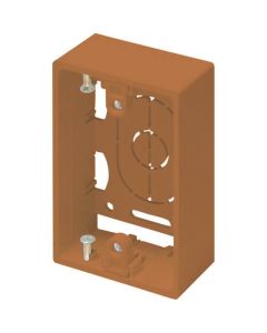 Wiring Material NewF-Molding
