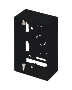 Wiring Material NewF-Molding