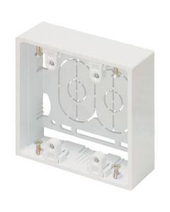 Wiring Material NewF-Molding