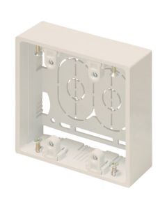 Wiring Material NewF-Molding
