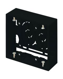 Wiring Material NewF-Molding