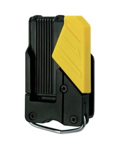 ANZEN SEFU Belt Holder