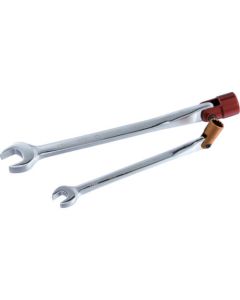 Flex Combi-Wrench