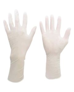 Disposable Gloves