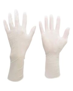 Disposable Gloves
