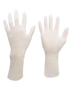Disposable Gloves