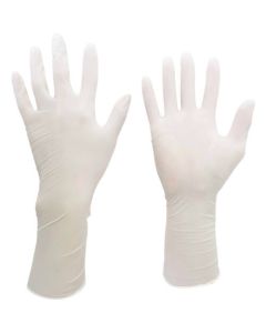 Disposable Gloves