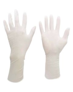 Disposable Gloves
