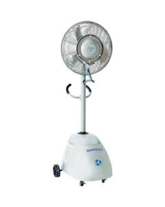 Mist Fan