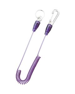 Slim Safety Cord