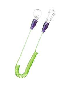Slim Safety Cord
