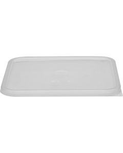 Square Container อันละ 1 อัน