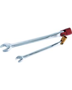 Flex Combi-Wrench