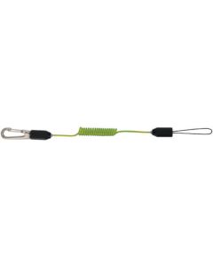 Compact Safety Code Hidirect®