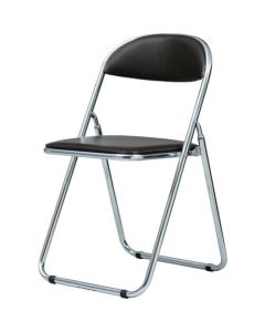Pipe Chair (with Cylinder Function) 1ตัว