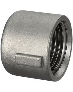Cap(Stainless Steel)