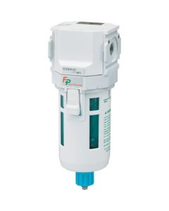 FP Series for Food Manufacturing Processes Bacteria Removing Filter