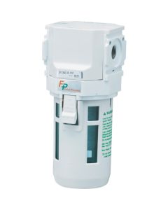 FP* Series for Food Manufacturing Processes Odor Removal Filter