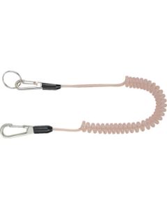 Luminous Safety Code Hiluminous Pink