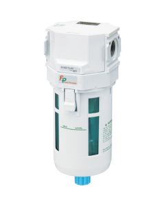FP Series for Food Manufacturing Processes Bacteria Removing Filter