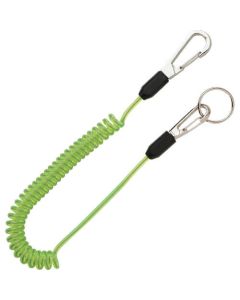 Safety Cord