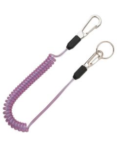 Safety Cord