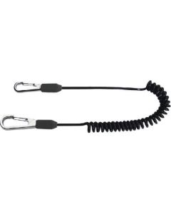 Safety Cord