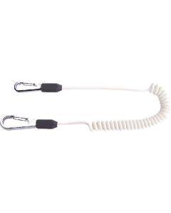 Safety Cord