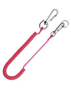 Safety Cord
