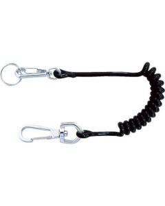 Safety Cord for Electric Tool