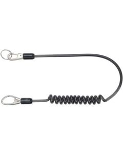 Extra Heavy Safety Code Histrong®