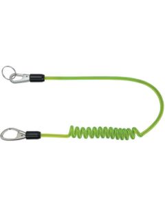 Extra Heavy Safety Code Histrong®