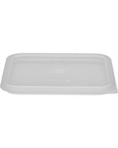 Square Container อันละ 1 อัน