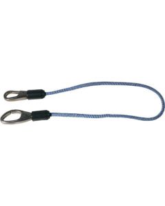 Rubber Safety Code Hislim®