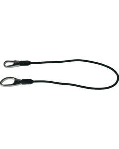 Rubber Safety Code Hislim®