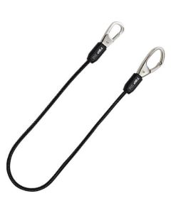 Rubber Reflective Safety Cord 1เส้น