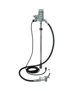 Explosion-proof pump 1อัน