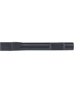 Parts for Snap Ring Pliers 1ชุด