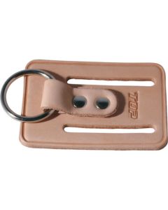 Belt Attachment