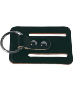 Belt Attachment
