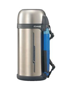 Stainless Bottle
