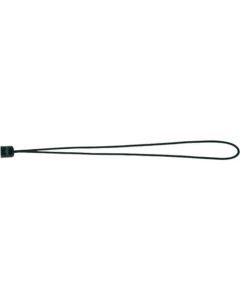 Tool Connecting Cord (high-tech fiber)