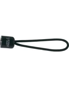 Tool Connecting Cord (high-tech fiber)